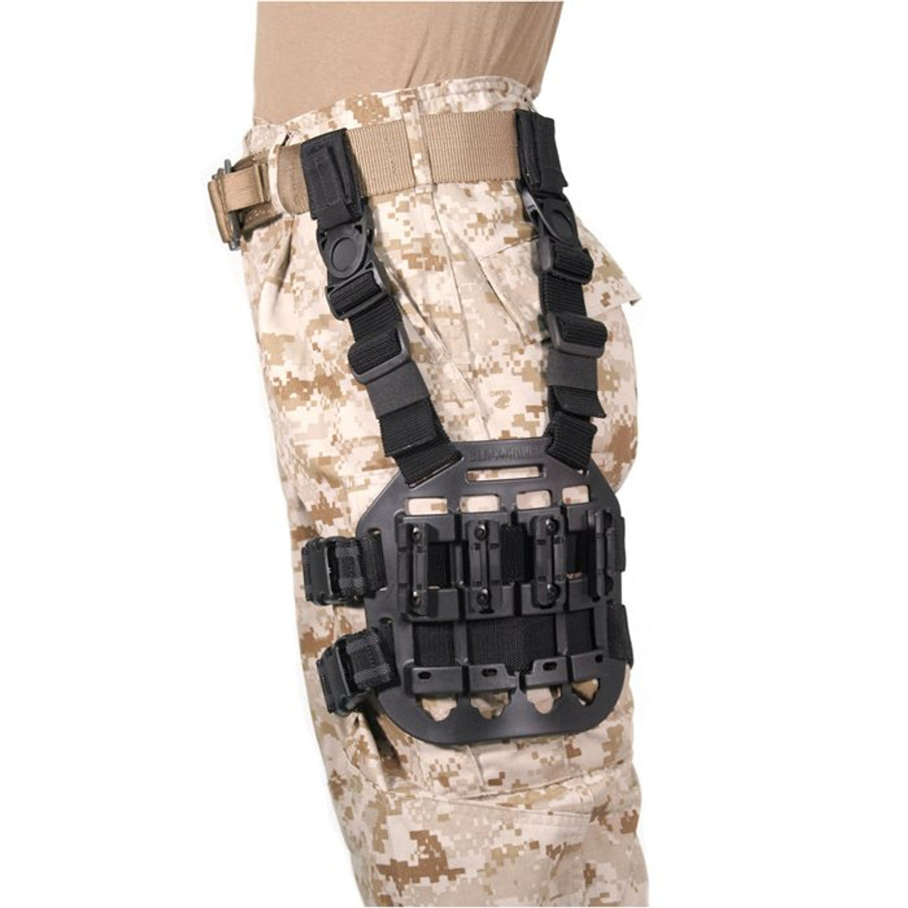 PLATAFORMA MODULAR BLACKHAWK S.T.R.I.K.E. CQC PARA MUSLO (1)