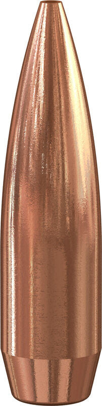 Puntas de bala SPEER Target Match - .308" - 168 grains (1)