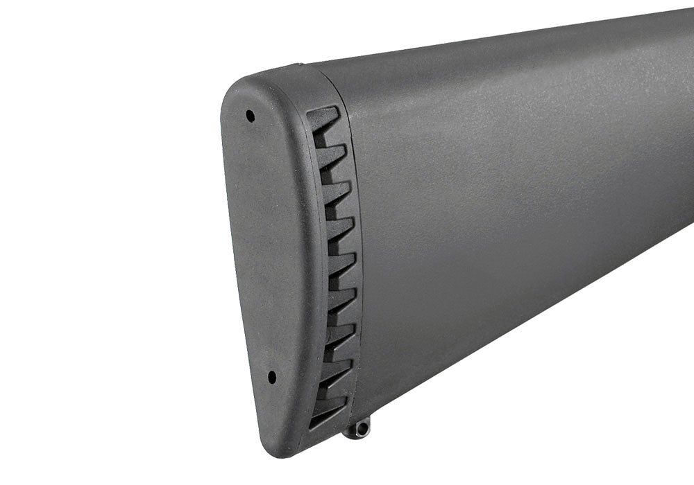 RIFLE DE CERROJO RUGER AMERICAN STANDARD COMPACT (2)