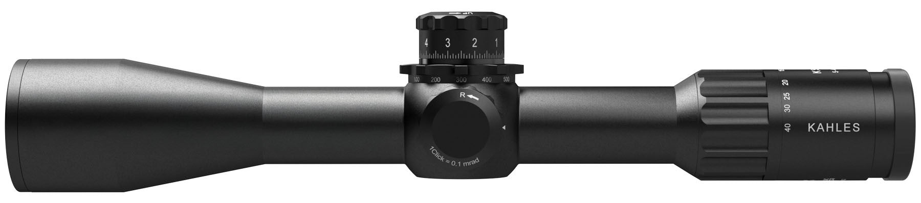 VISOR KAHLES K540I (5)