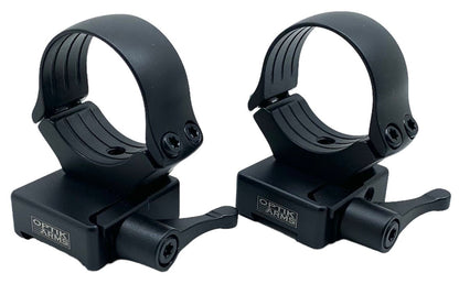 Sako 85 BH18 & Sako 85 BH13