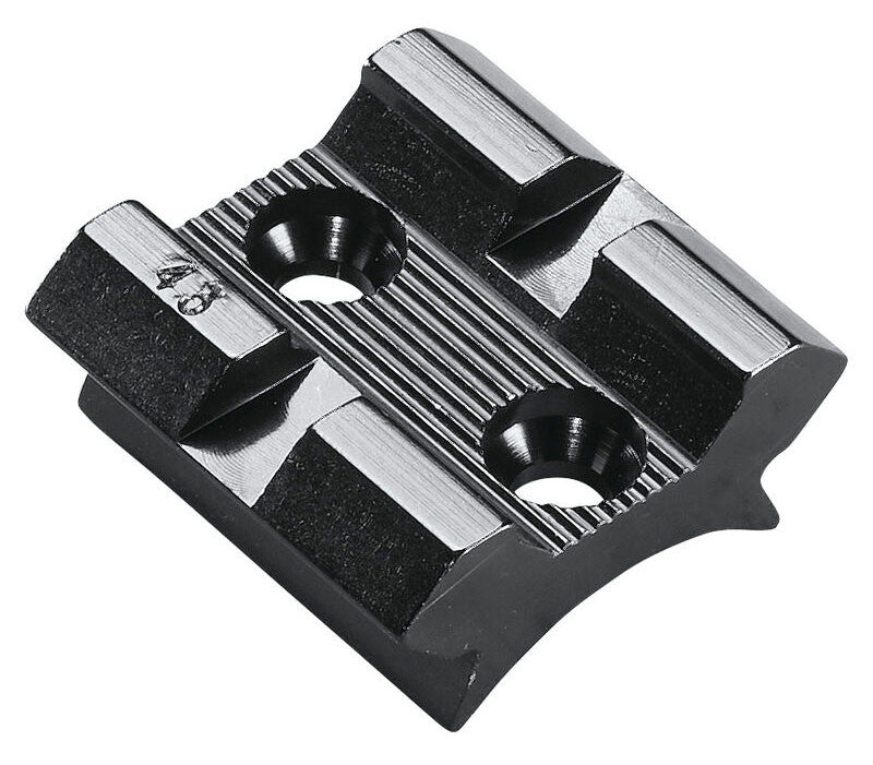 Top Mount 45 Marlin 455 (trasera)