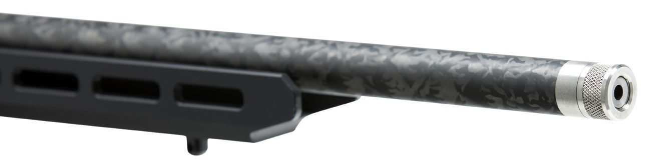 CARABINA DE CERROJO SAVAGE B22 PRECISION LITE (3)