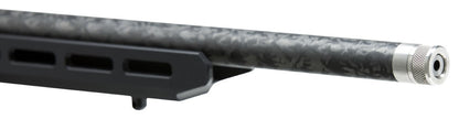 CARABINA DE CERROJO SAVAGE B22 PRECISION LITE (3)