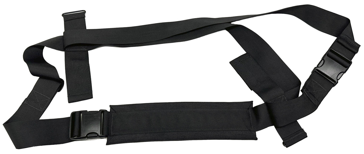 CARCAJ BLACKHAWK DYNAMIC ENTRY DYNAMIC DUO (1)