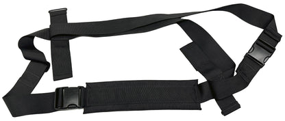 CARCAJ BLACKHAWK DYNAMIC ENTRY DYNAMIC DUO (1)