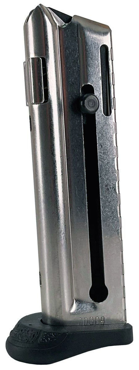 CARGADOR WALTHER P22Q - 22 LR - 10R & 22 LR 10R