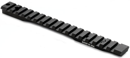 CARRIL BLACKHAWK MULTISLOT PICATINNY