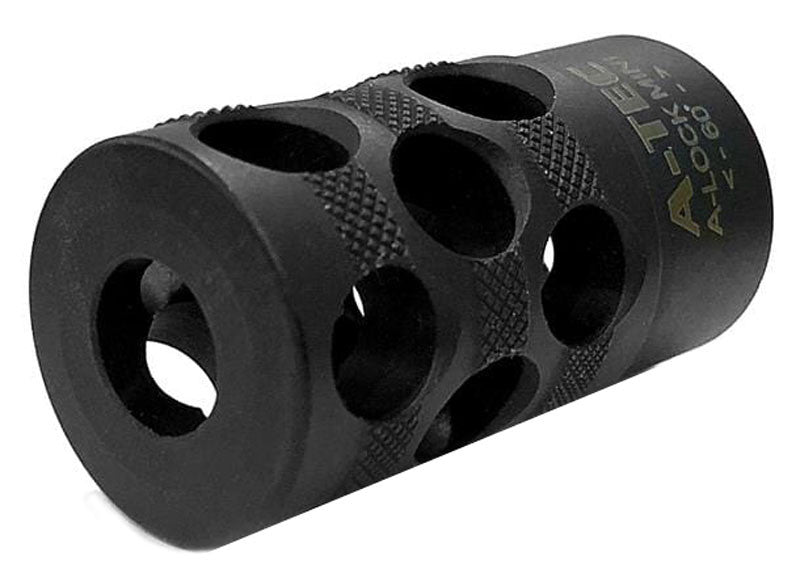FRENO DE BOCA A-TEC A-LOCK UNIVERSAL (3)