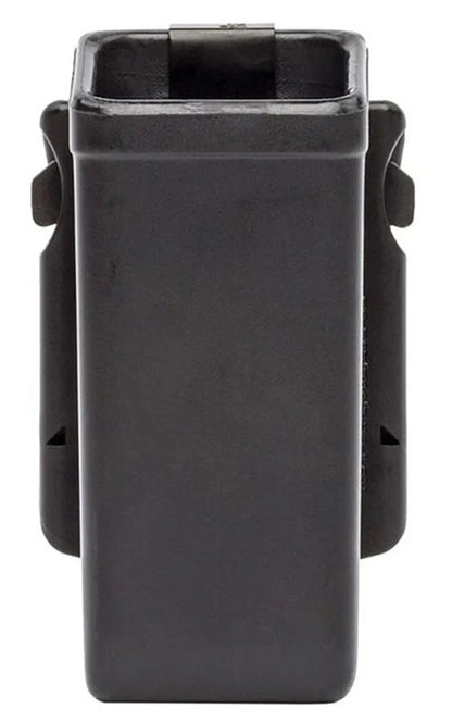 FUNDA BLACKHAWK QUICKMOD PARA CARGADOR DOBLE HILERA (2)