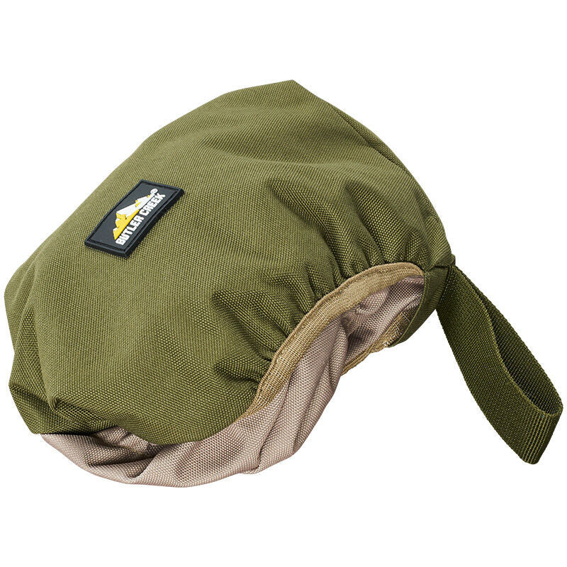 FUNDA PARA RIFLE BUTLER CREEK ELEMENT (3)