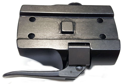 MONTURA APEL DESMONTABLE MODELO BLASER R93 PARA AIMPOINT MICRO - BH10 (4)
