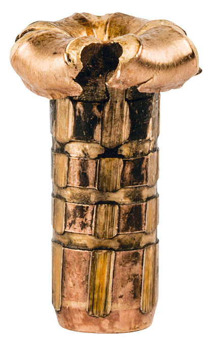 BALA FEDERAL Trophy Copper - 270 WSM - 130 grains (3)