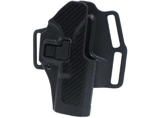 PLATAFORMA BLACKHAWK CQC MULTIFUNCIÓN CINTURÓN PARA FUNDAS SERPA (1)