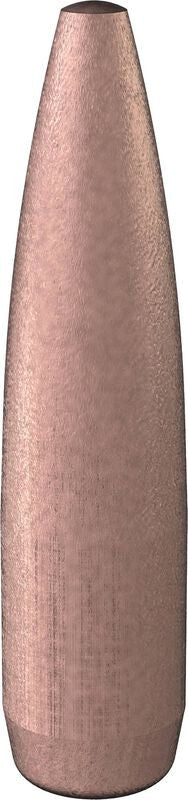 PUNTAS DE BALA SPEER GOLD DOT SP - .264" - 120 GRAINS (1)