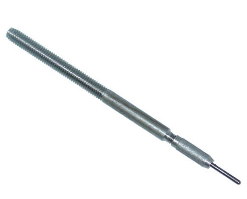 RECAMBIO PARA DIE RCBS - .270 & 270