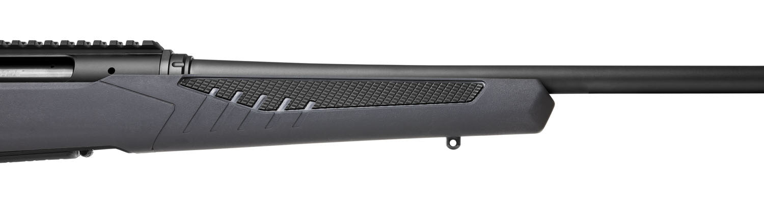 RIFLE DE CERROJO SAVAGE IMPULSE DRIVEN HUNTER (4)