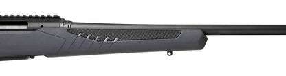 RIFLE DE CERROJO SAVAGE IMPULSE DRIVEN HUNTER (4)