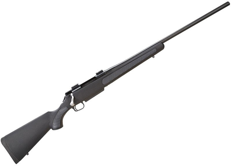 RIFLE DE CERROJO THOMPSON VENTURE & 7MM-08 & 243 WIN