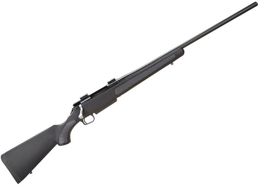 RIFLE DE CERROJO THOMPSON VENTURE & 7MM-08 & 243 WIN