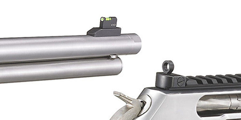 RIFLE DE PALANCA MARLIN 336 SBL (6)