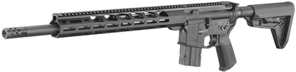 RIFLE SEMIAUTOMÁTICO RUGER AR-556 MPR (3)