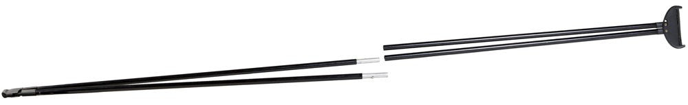 APOYO 4STABLESTICKS BLACK ESSENTIAL & Black