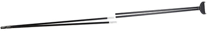APOYO 4STABLESTICKS BLACK ESSENTIAL & Black