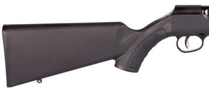 CARABINA SEMIAUTOMÁTICA SAVAGE A22 (2)