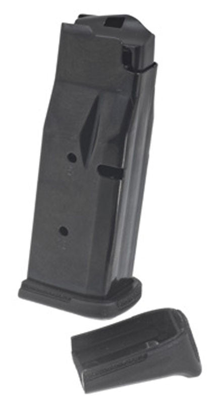 Cargador metálico RUGER LCP MAX 10R - 380 auto (1)