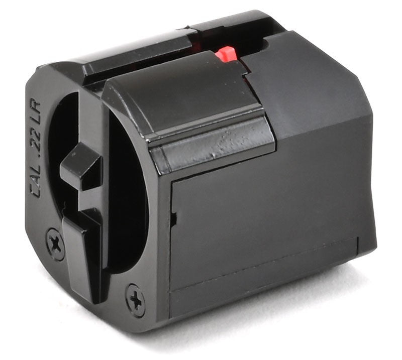 CARGADOR SAVAGE A22-B22 22LR 10R & Cargador SAVAGE A22-B22 22LR 10R