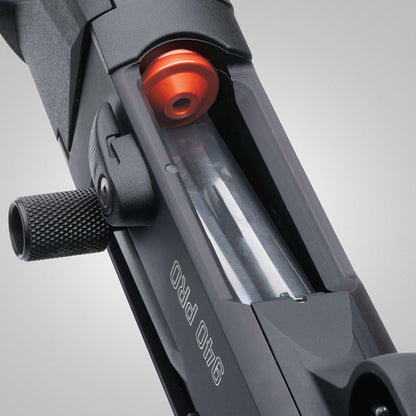 ESCOPETA SEMIAUTOMÁTICA MOSSBERG 940 PRO TACTICAL SPX CERAKOTE - 12/76 (8)