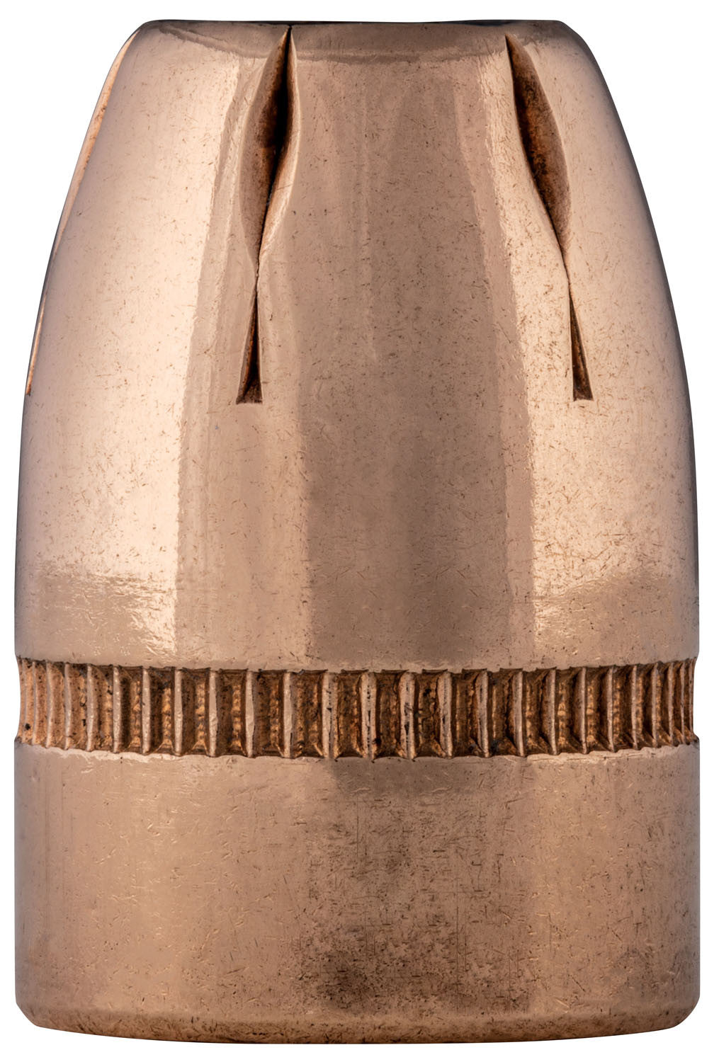 BALA FEDERAL PERSONAL DEFENSE PUNCH - 45 ACP - 230 GRAINS - JHP (2)