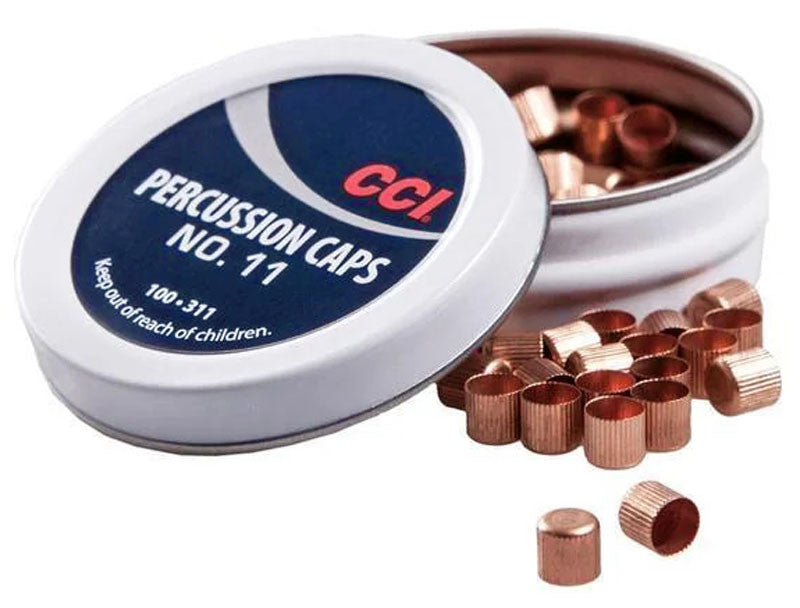 PISTONES CCI 11 MAGNUM PARA AVANCARGA (1)