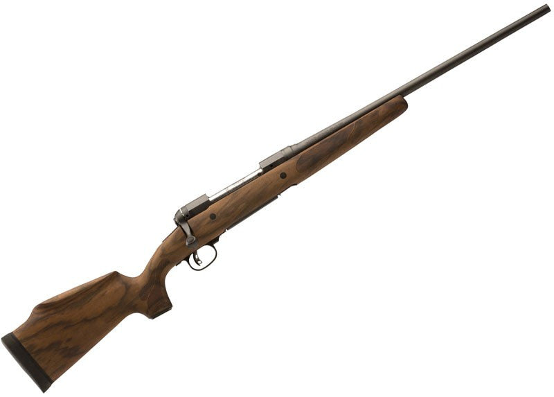 RIFLE DE CERROJO SAVAGE 111 LADY HUNTER