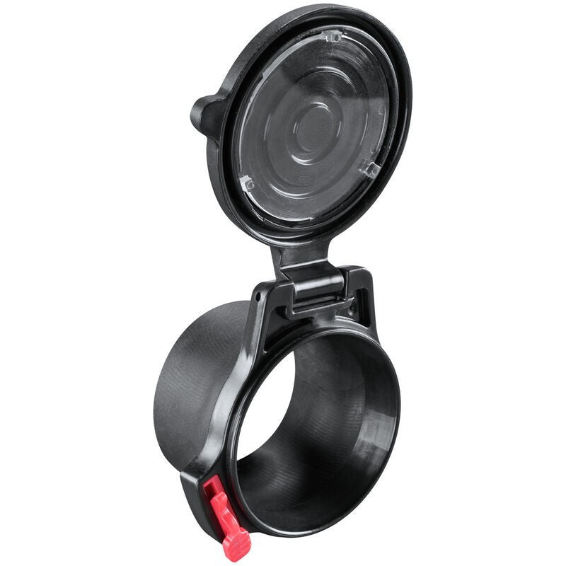 TAPA PARA OCULAR BUTLER CREEK ELEMENT (1)