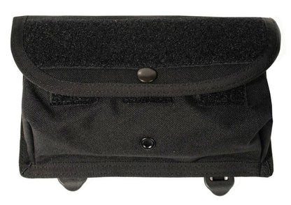 BOLSA BLACKHAWK S.T.R.I.K.E. UTILITY MEDIANA
