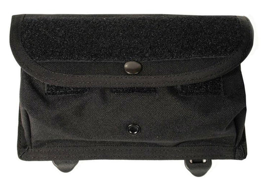 BOLSA BLACKHAWK S.T.R.I.K.E. UTILITY MEDIANA