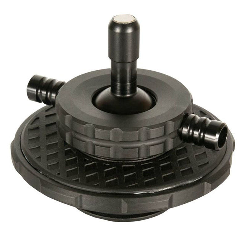 CABEZAL PRIMOS APEX MAGNASWITCH (1)