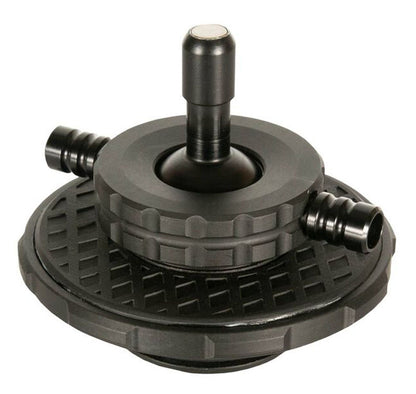 CABEZAL PRIMOS APEX MAGNASWITCH (1)