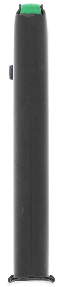 CARGADOR MOSSBERG 802 PLINSKTER / 801 HALF-PINT. 10R - 22 LR (3)
