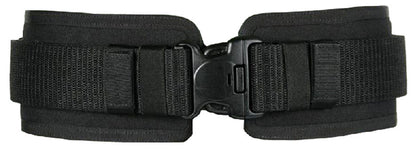 FAJA ACOLCHADA BLACKHAWK PARA CINTURÓN CON IVS (2)