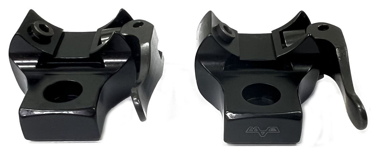 JUEGO DE BASES APEL 185 PARA BLASER - BH11.5 (3)