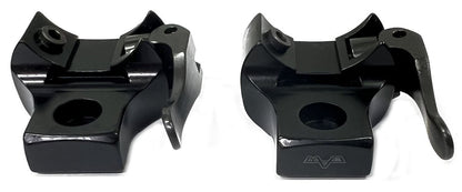 JUEGO DE BASES APEL 185 PARA BLASER - BH11.5 (3)