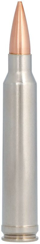 BALA FEDERAL BERGER HIBRID HUNTER - 300 WIN. MAG. - 185 GRAINS (1)