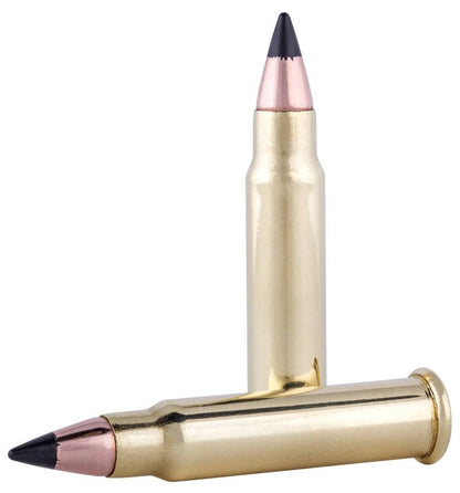 BALA FEDERAL Hornady V-Max - 17 HMR - 17 grains (1)