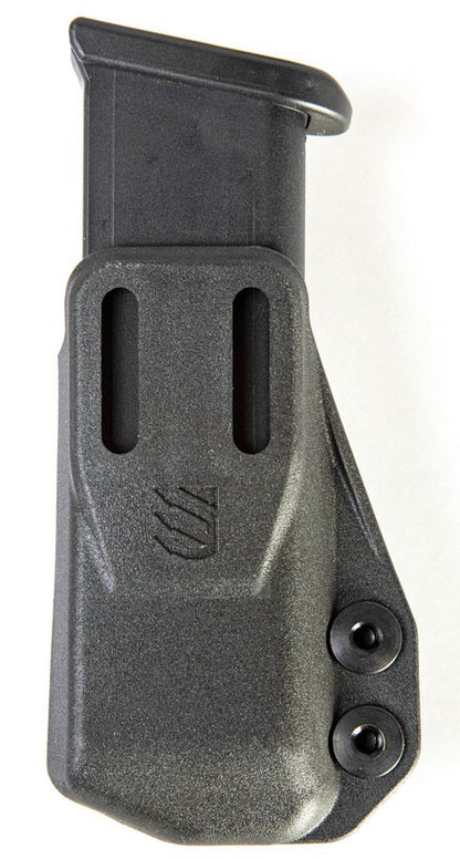 PORTA CARGADOR BLACKHAWK PARA FUNDAS STACHE IWB (2)