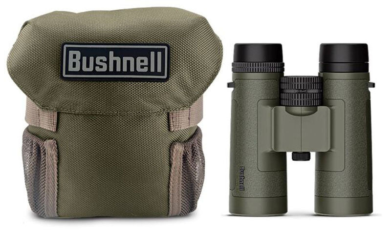 PRISMÁTICO BUSHNELL R3 (4)