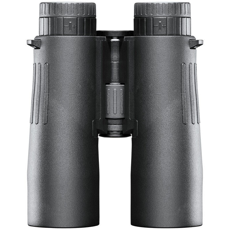 PRISMÁTICO TELÉMETRO BUSHNELL FUSION X 10X42 (5)