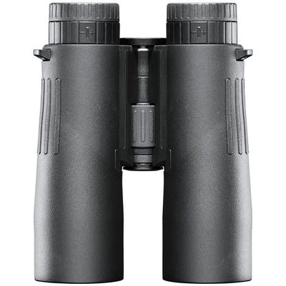 PRISMÁTICO TELÉMETRO BUSHNELL FUSION X 10X42 (5)